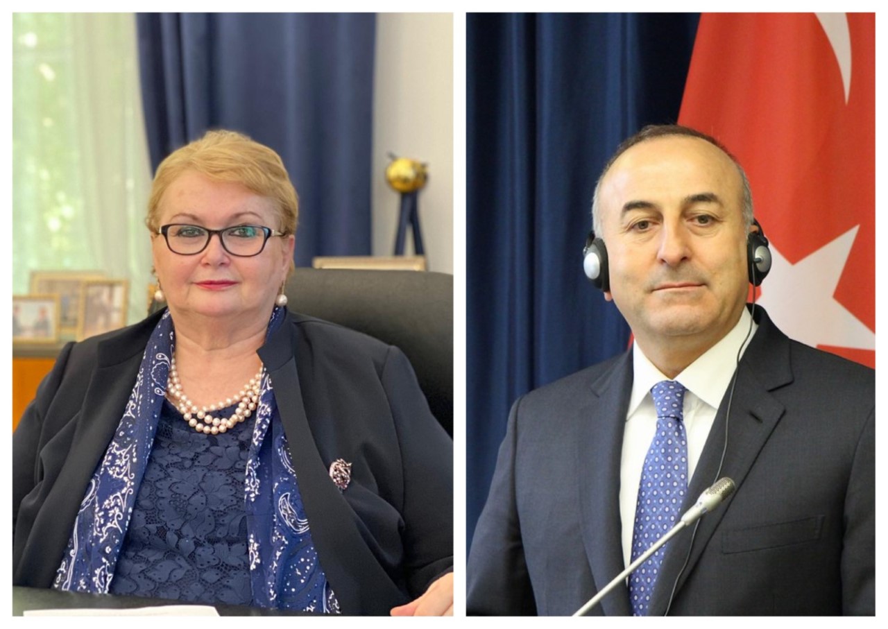 thumbnail_Turkovic Cavusoglu