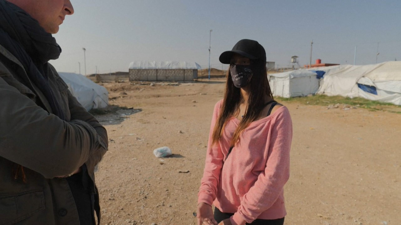 thumbnail_begum za web