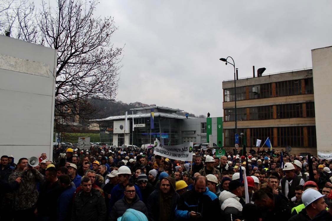 Foto: F.Z./N1