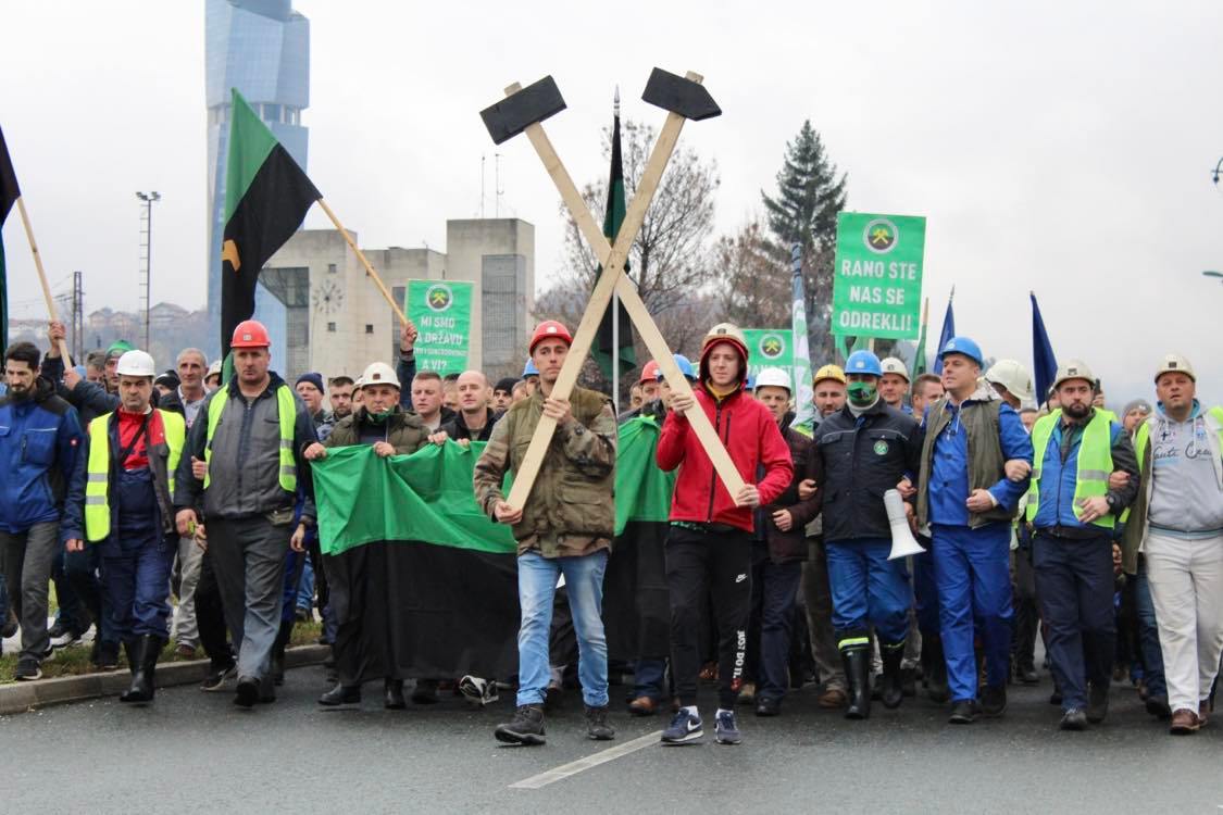 259250468_863777047640195_1228336709836471829_n