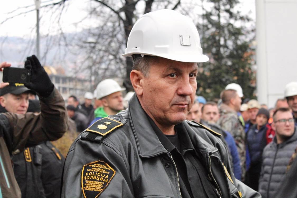 259313317_250706883791987_7470842289490423472_n