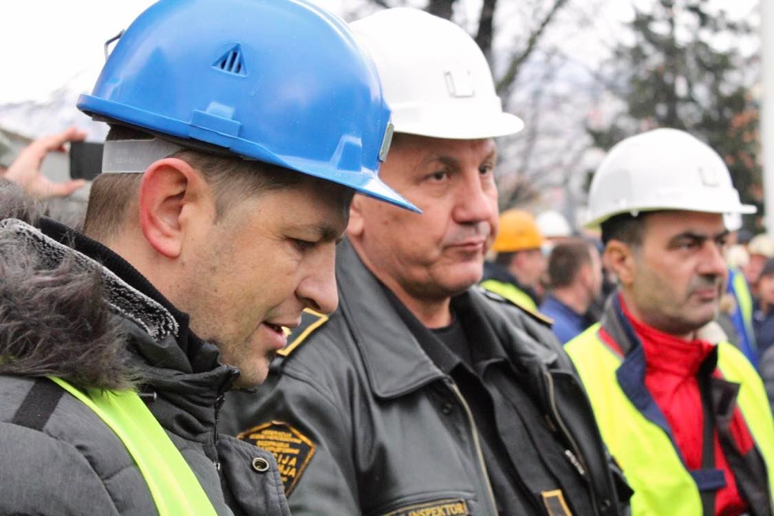 259166325_299384958766145_7371106011071705074_n