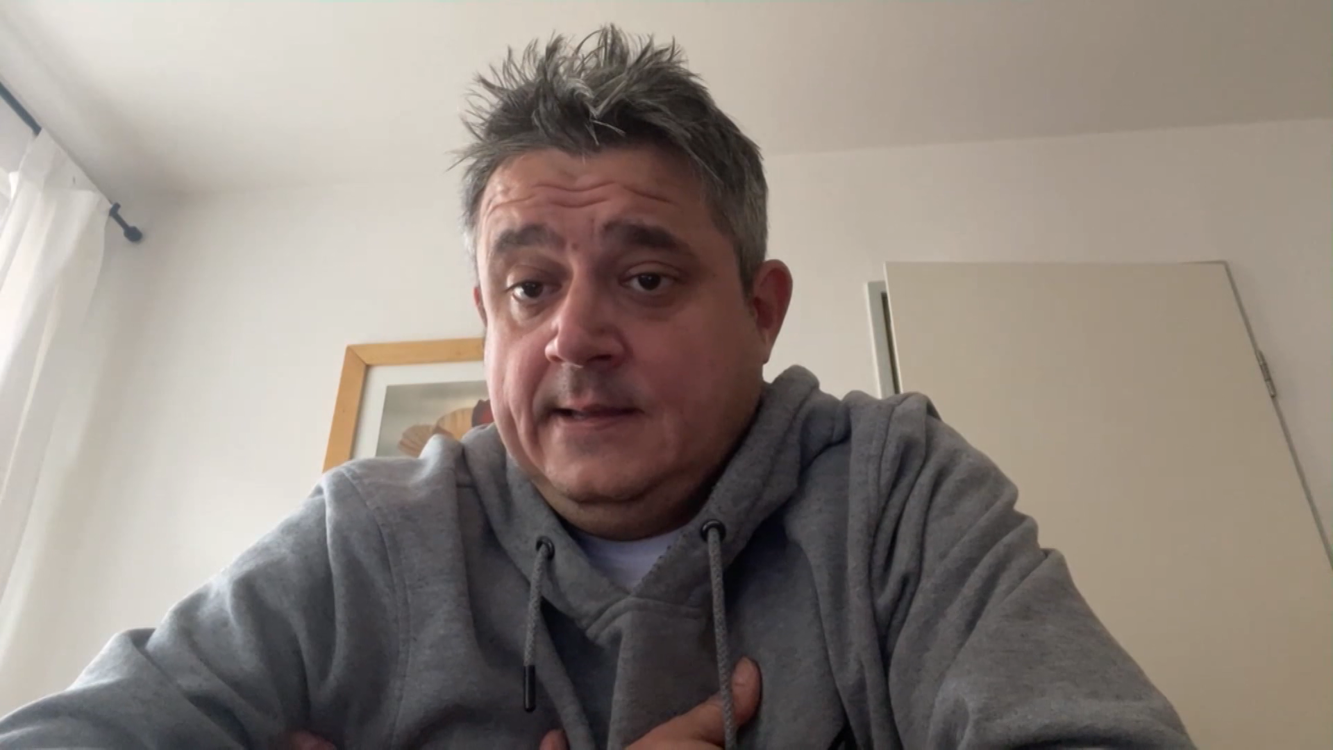 SA-.00_02_51_17.Still001