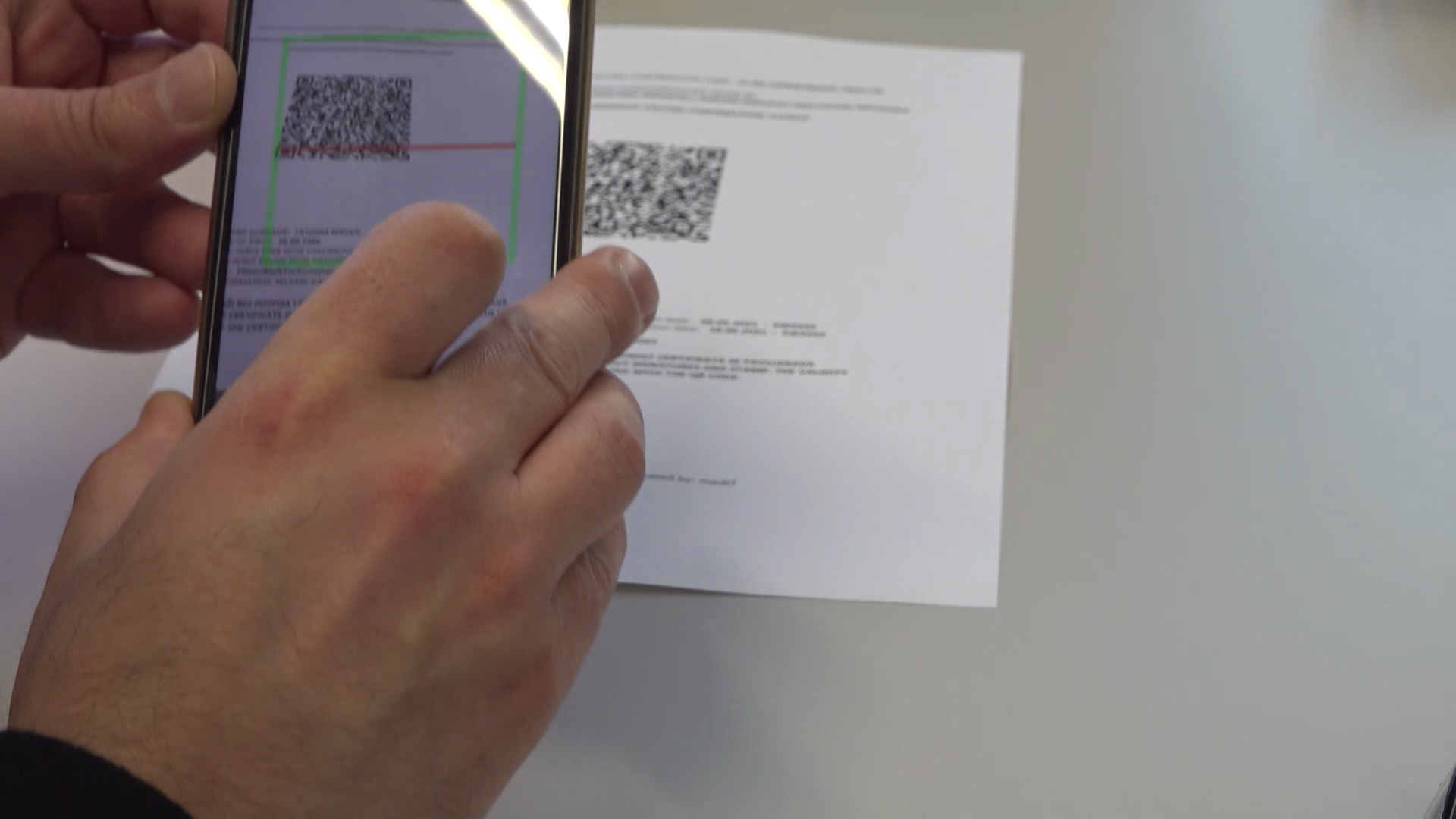 SA-CERTIFIKAT LKLV-LUX-DU-BOB-1(20211123-141527783).mxf.00_00_56_16.Still001