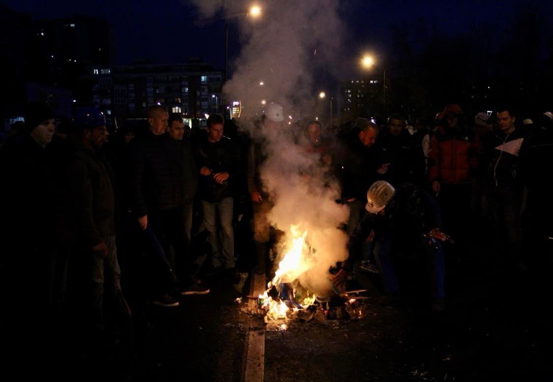 259344306_270857505002266_4215619520265130440_n