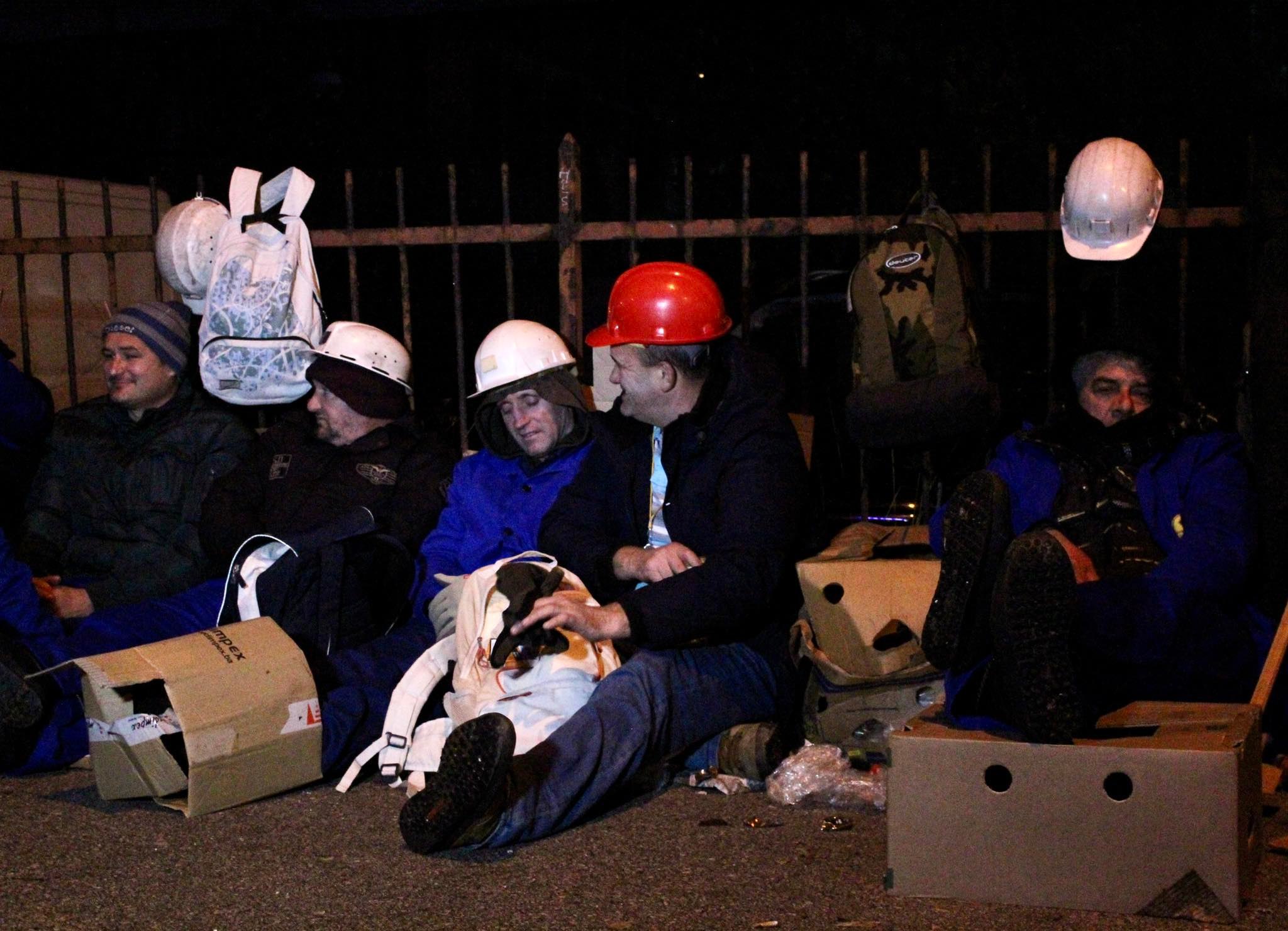 259267225_1104550133640346_1215762659025866788_n