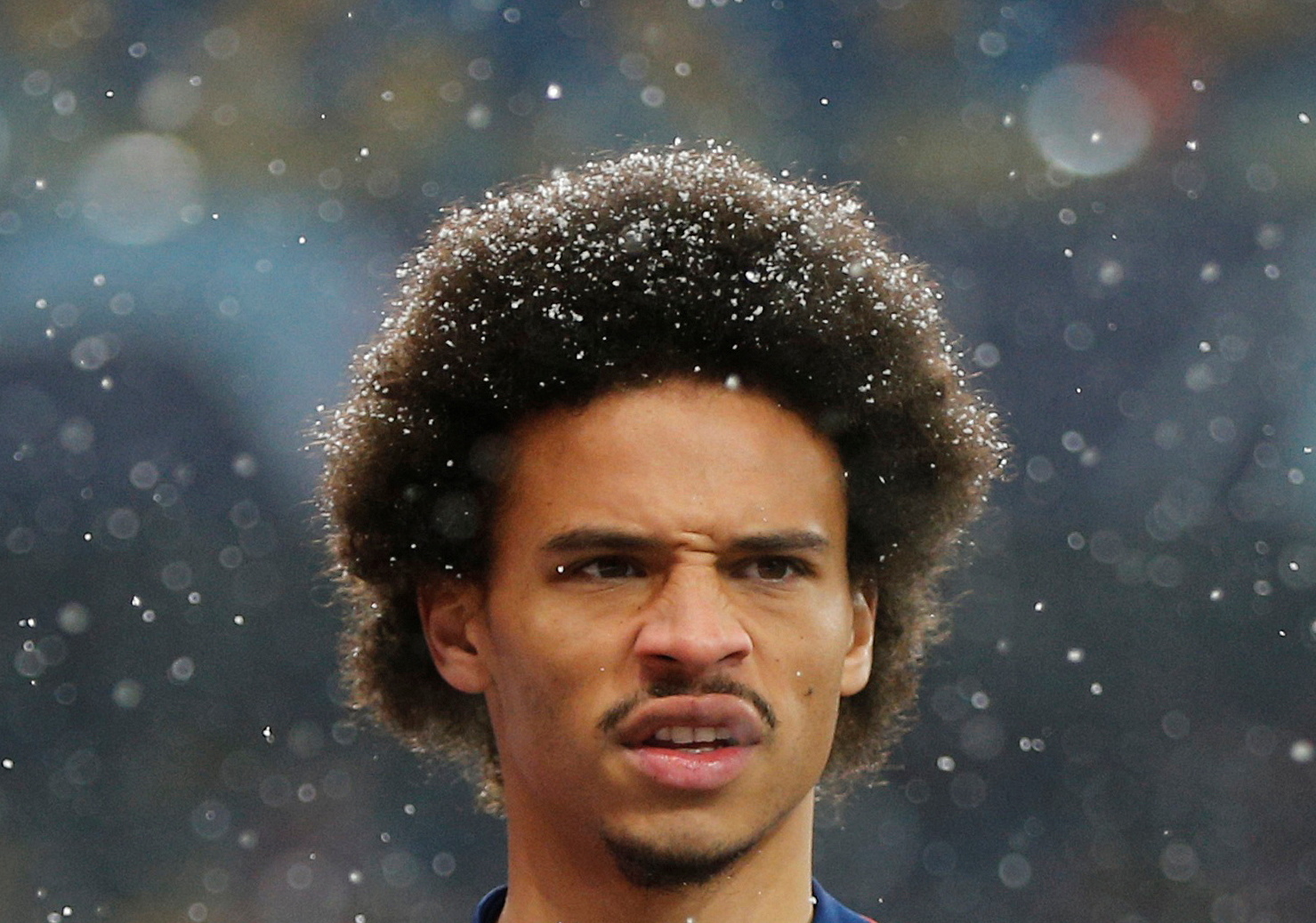 REUTERS/Valentyn Ogirenko