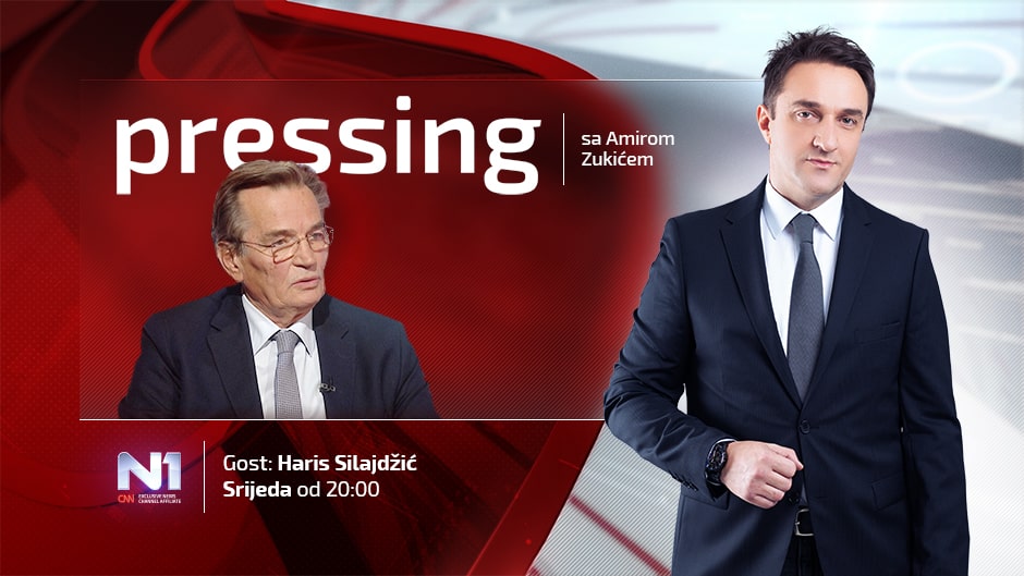 thumbnail_Pressing-srida-Haris-web-min