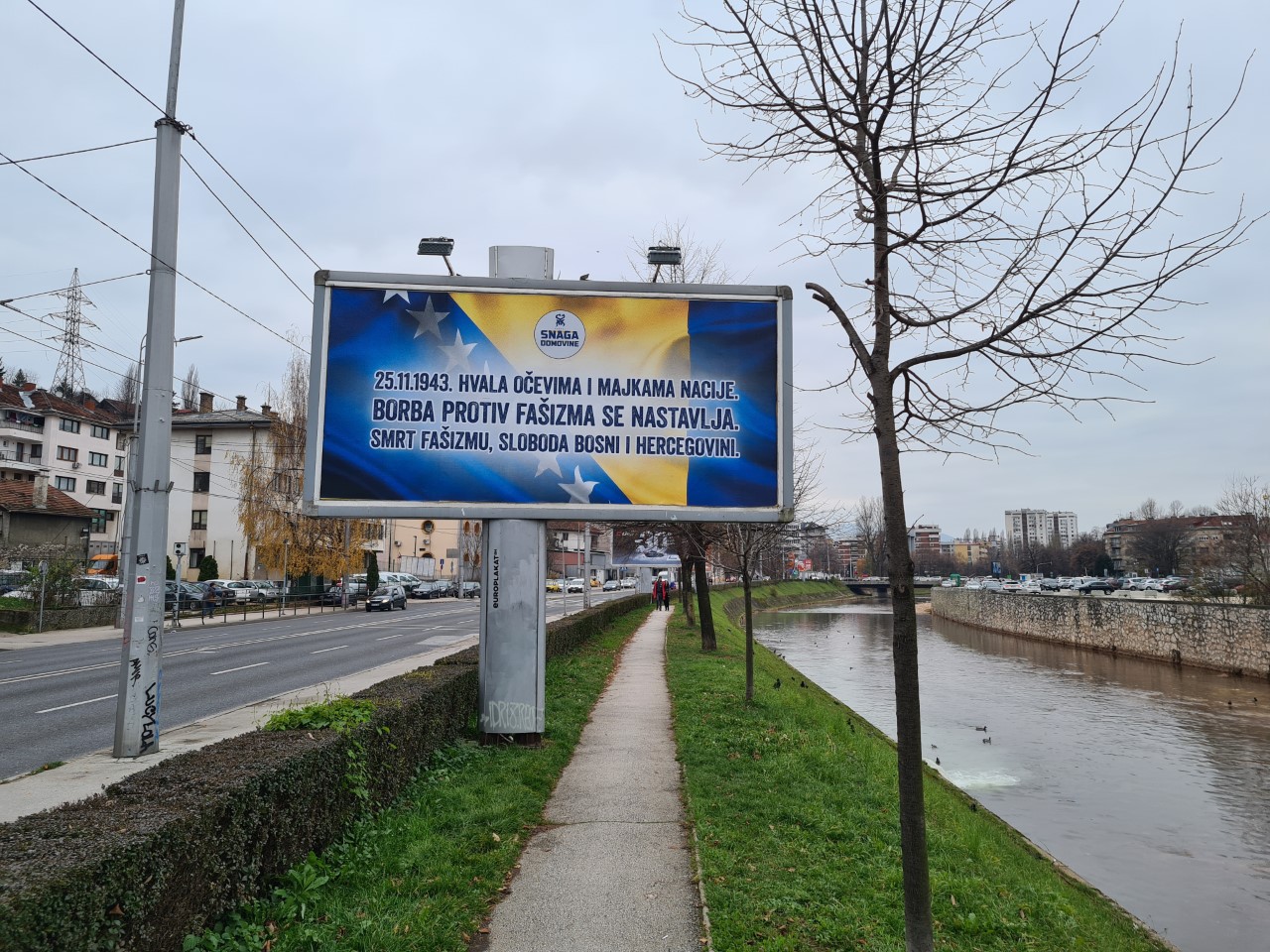 thumbnail_20211124_142056