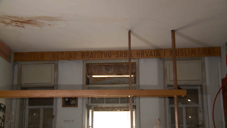 zavnobih