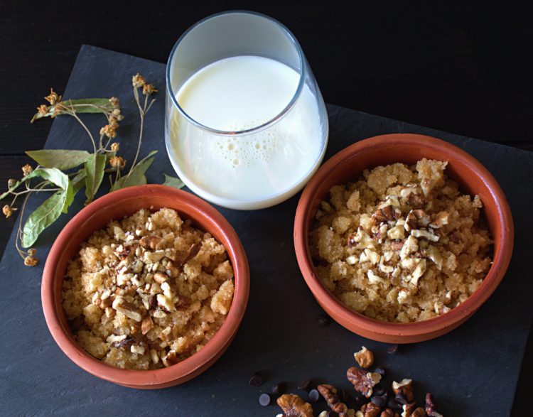 1637774564-shutterstock_1974314774-e1637774602389-750x587