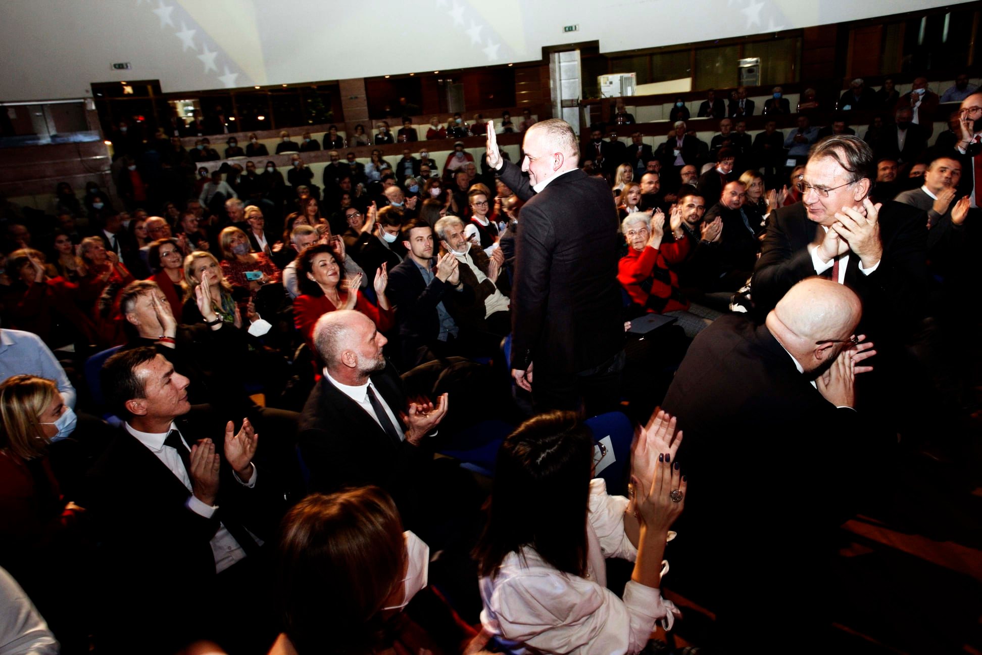 259862773_458189745669726_98167037652290134_n