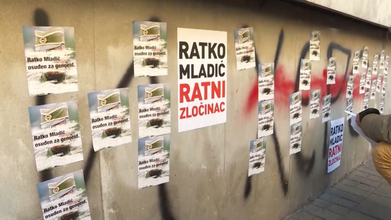 1637844088-mladic-768x432