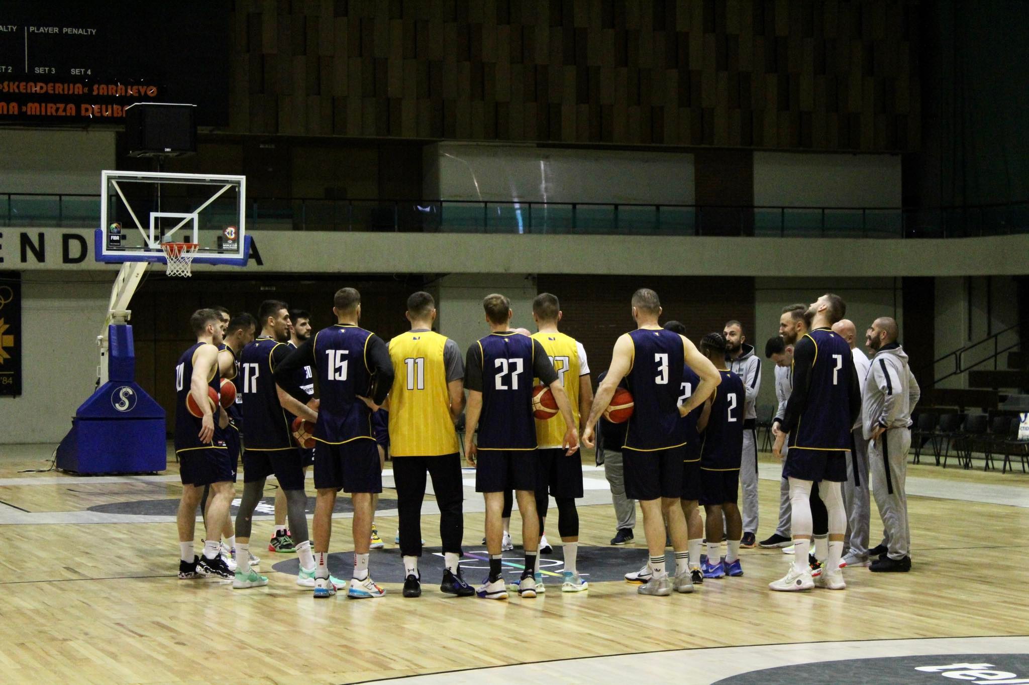 259909050_1064302927698973_4426442733971170132_n