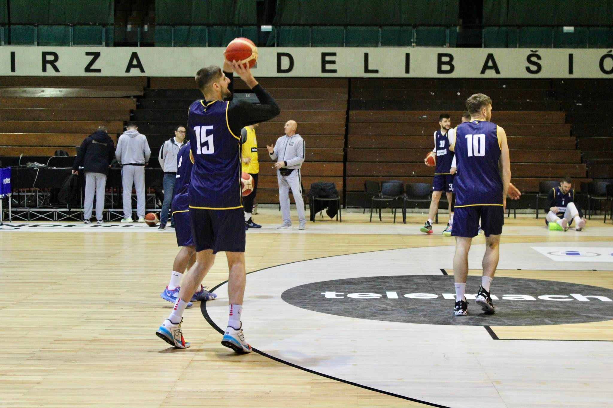 259955857_717164206354238_8728999821818341915_n