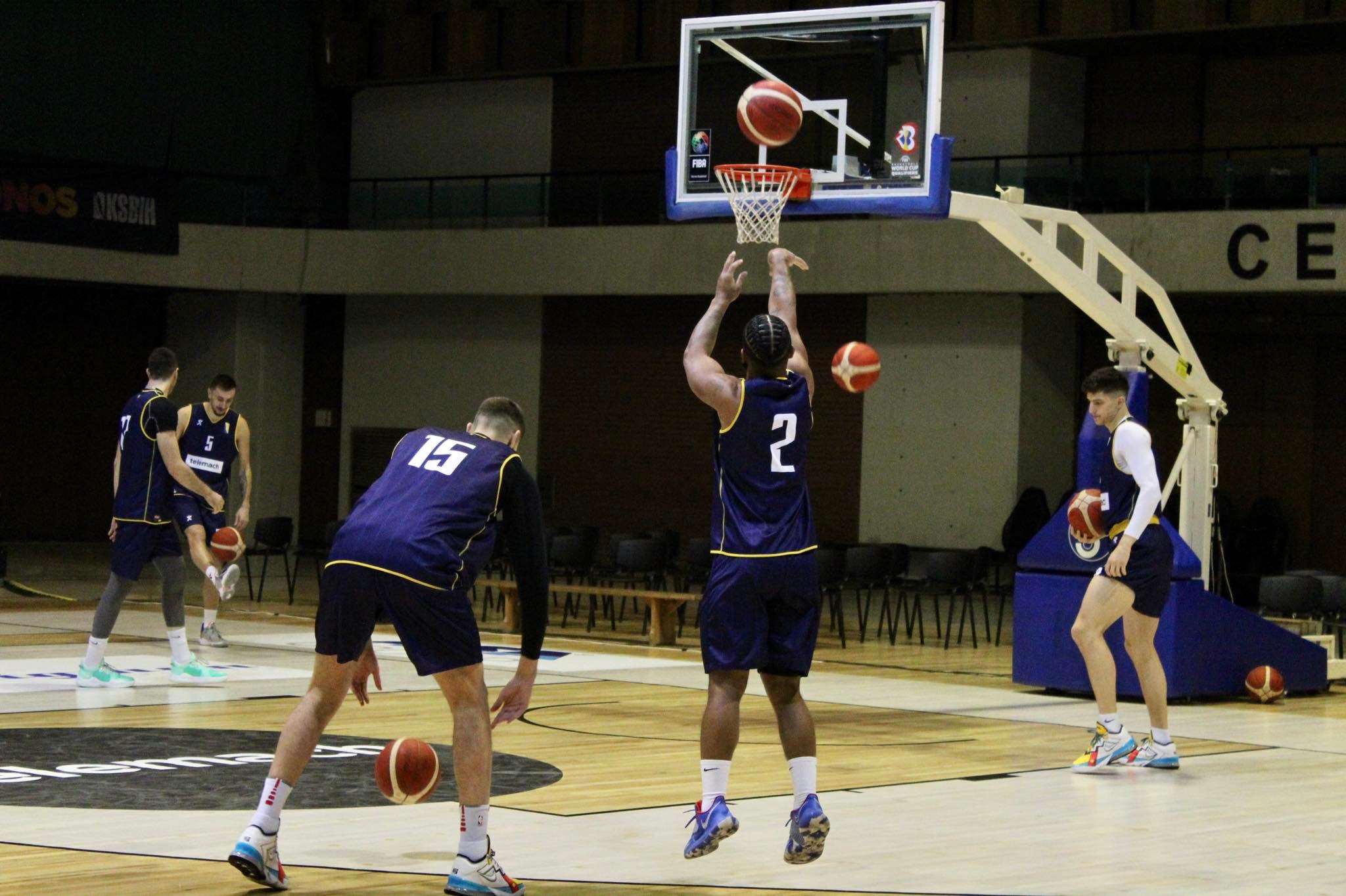 259865058_1412575502473192_3827658111008613600_n