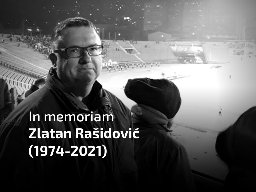 thumbnail_web 1080x810 In Memoriam