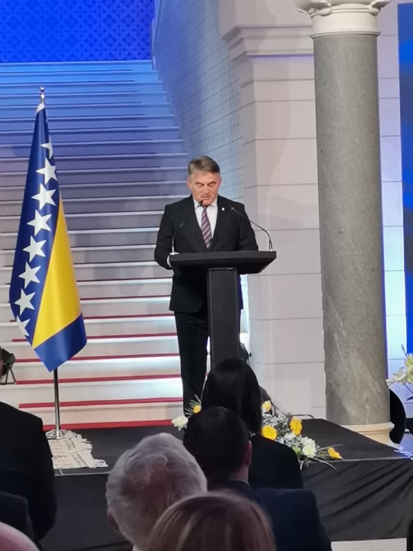 260447709_229321079311367_5074100860710026655_n