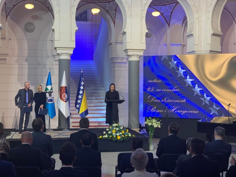 260074753_1552412105114043_7230730707038632884_n