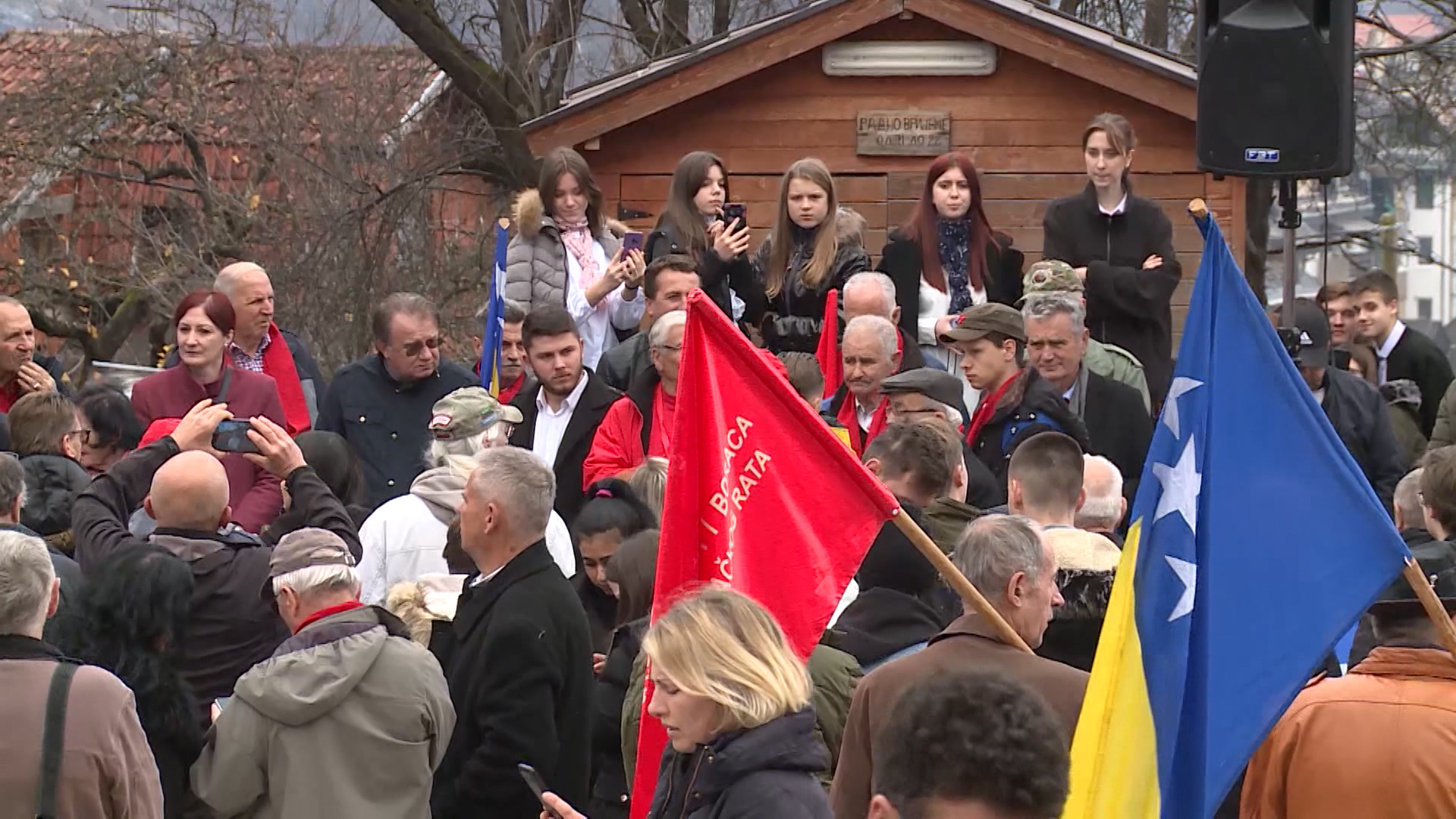 SA-MRKONJIC 25 NOVEMBAR PKG-SNM-1(20211125-180652271).00_03_11_00.Still001