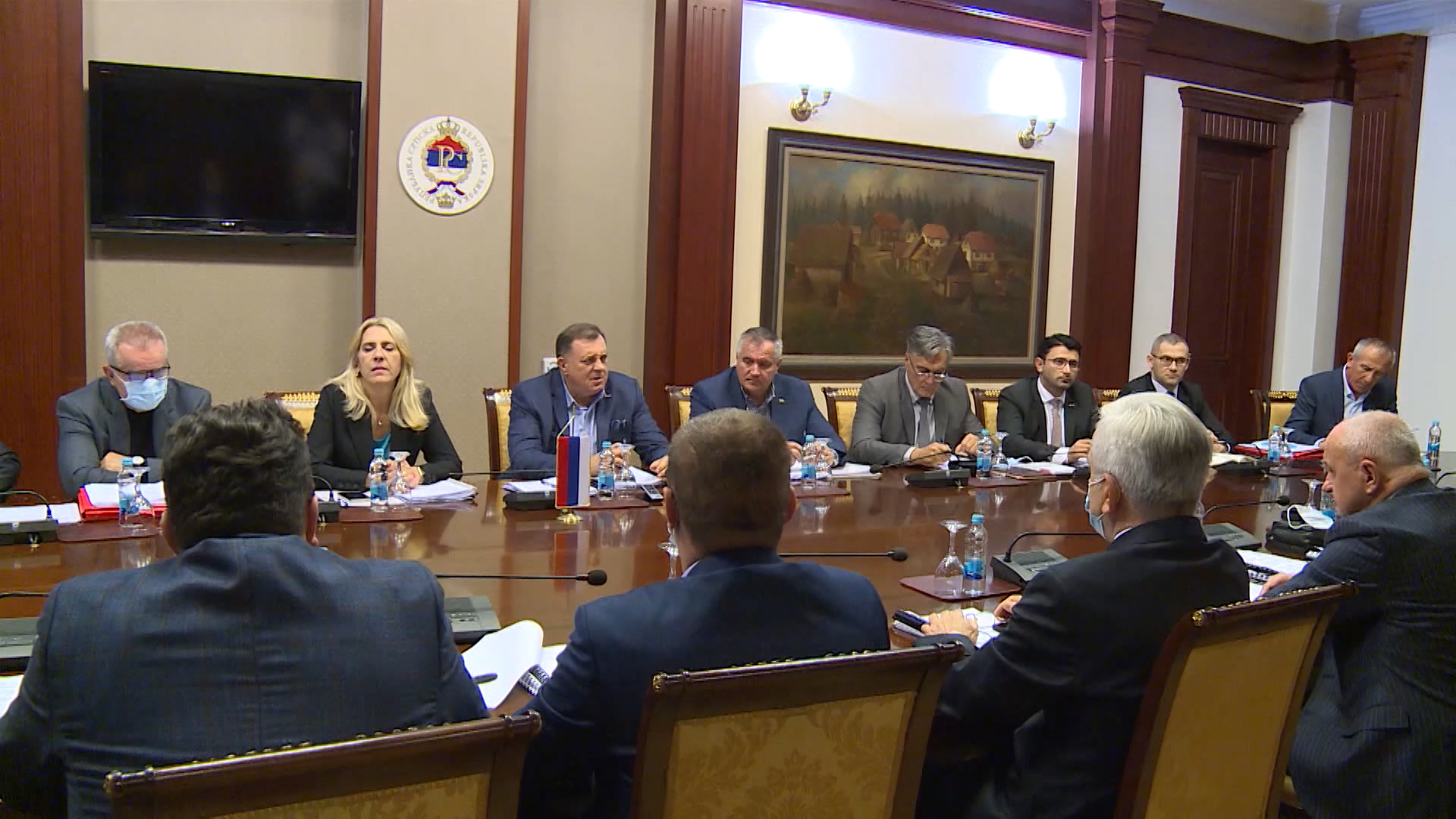 SA-MRKONJIC 25 NOVEMBAR PKG-SNM-1(20211125-180652271).00_00_49_03.Still002