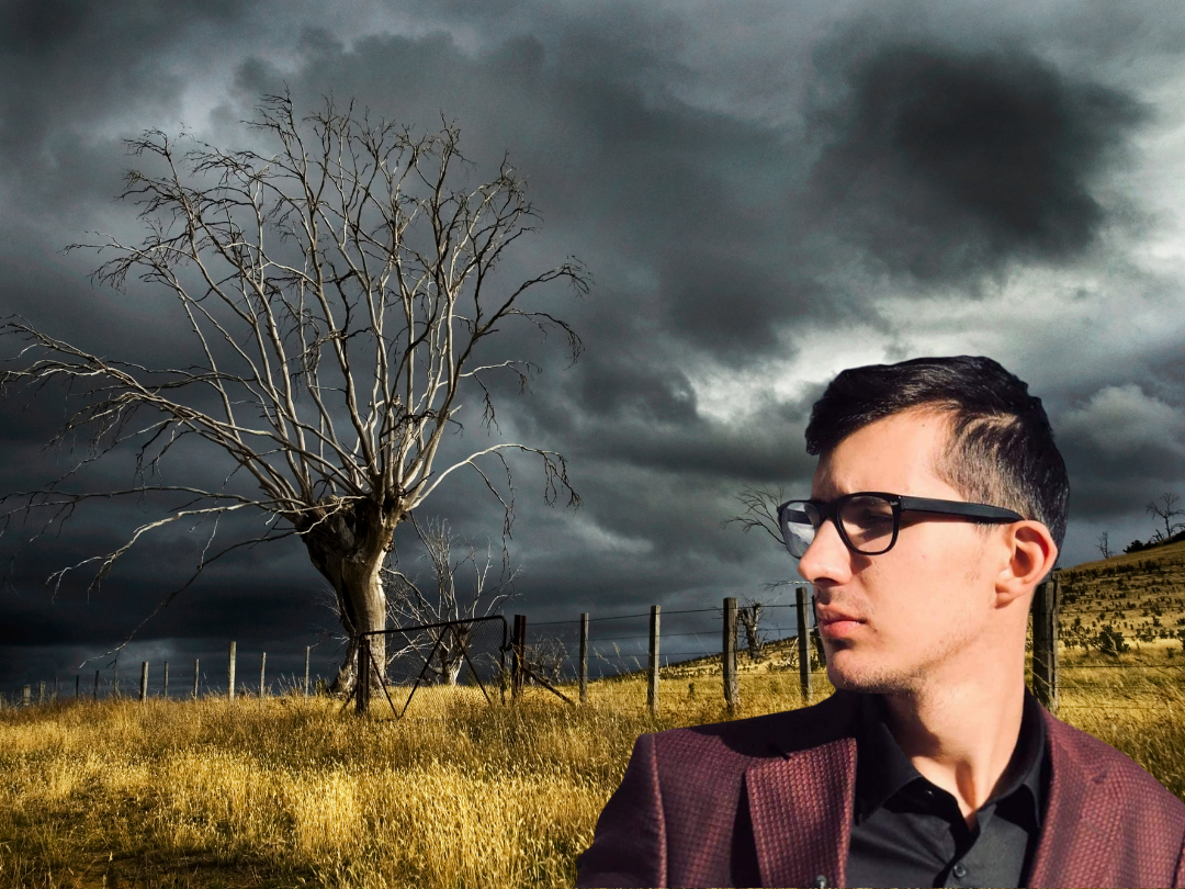 Nedim_sladić-vremenska prognoza