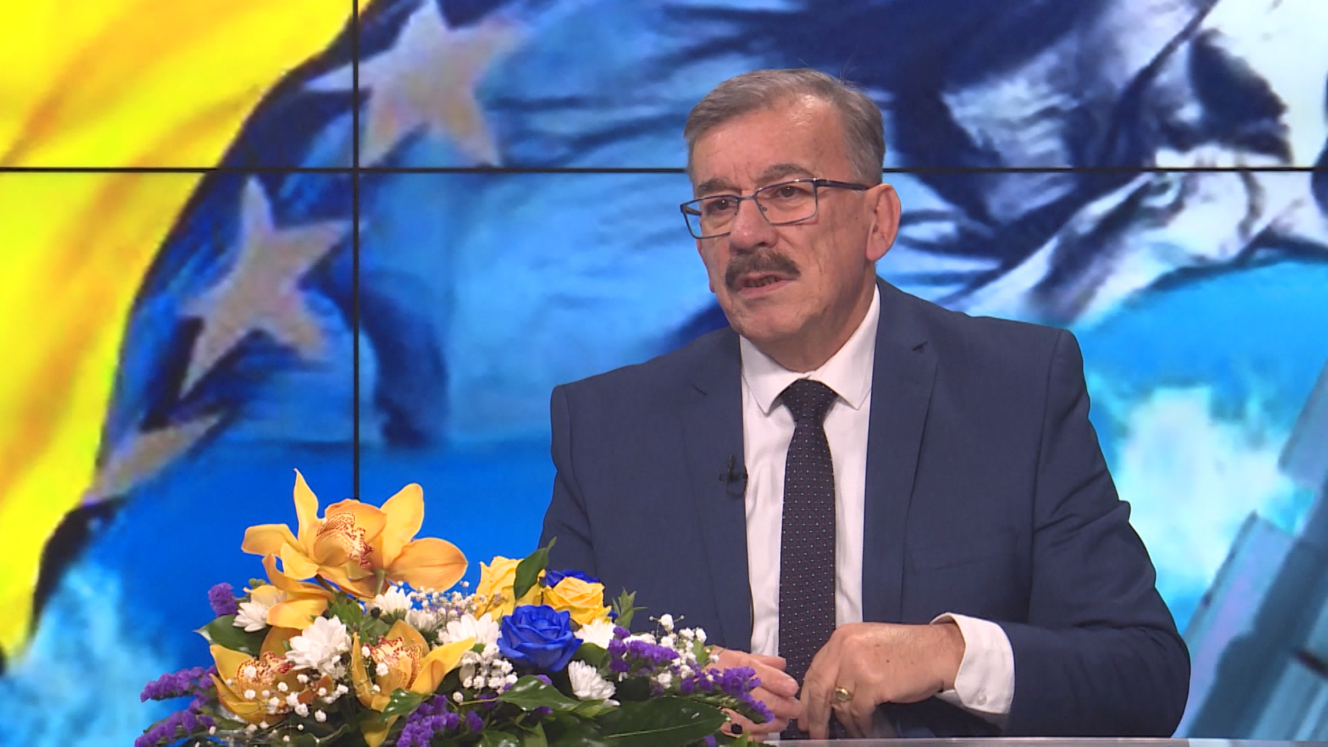 SA-MRKONJIC 25 NOVEMBAR PKG-SNM-1(20211125-180652271).00_00_57_10.Still003