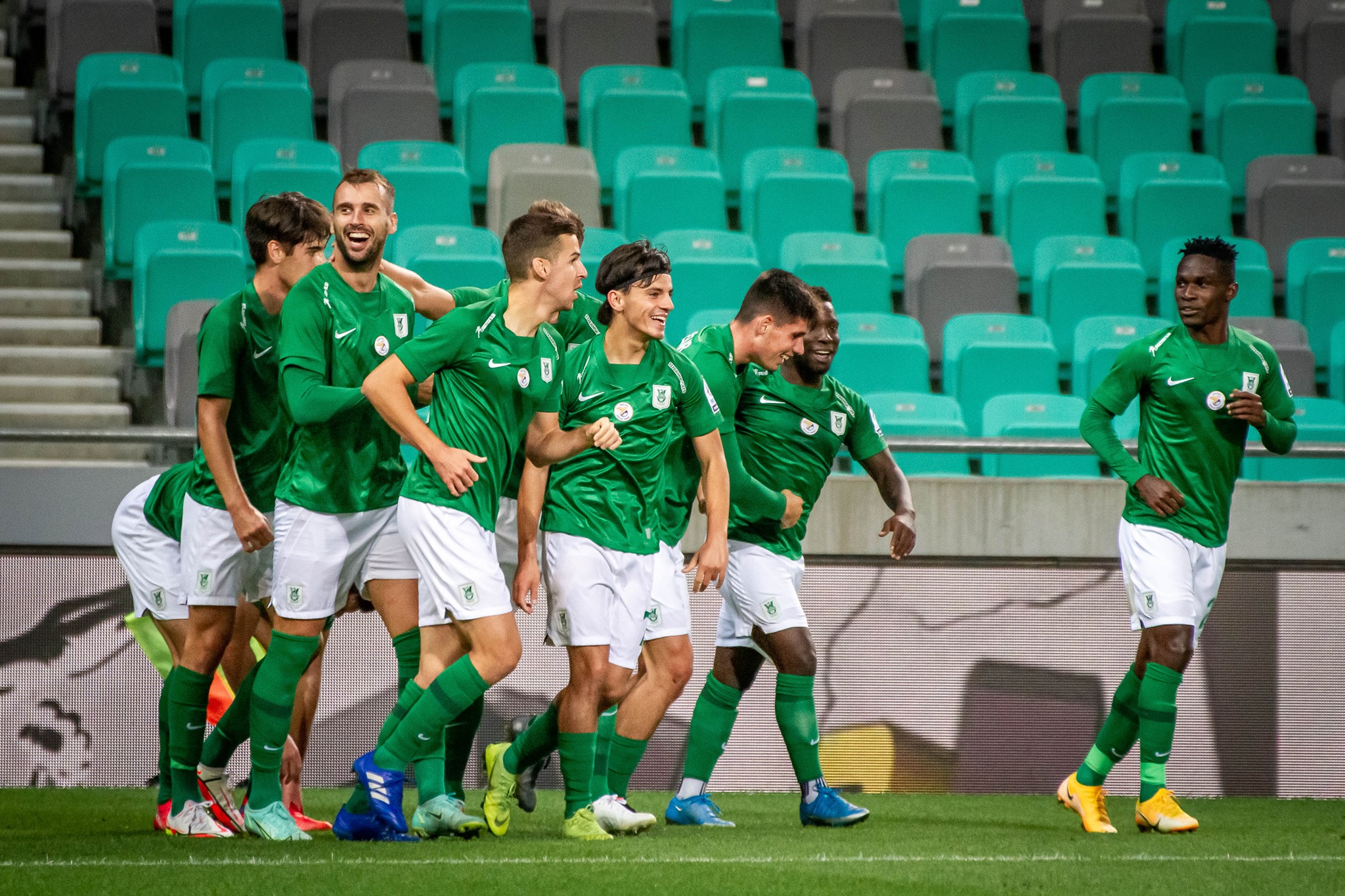 244481662_4608968422486829_5813859330413099700_n