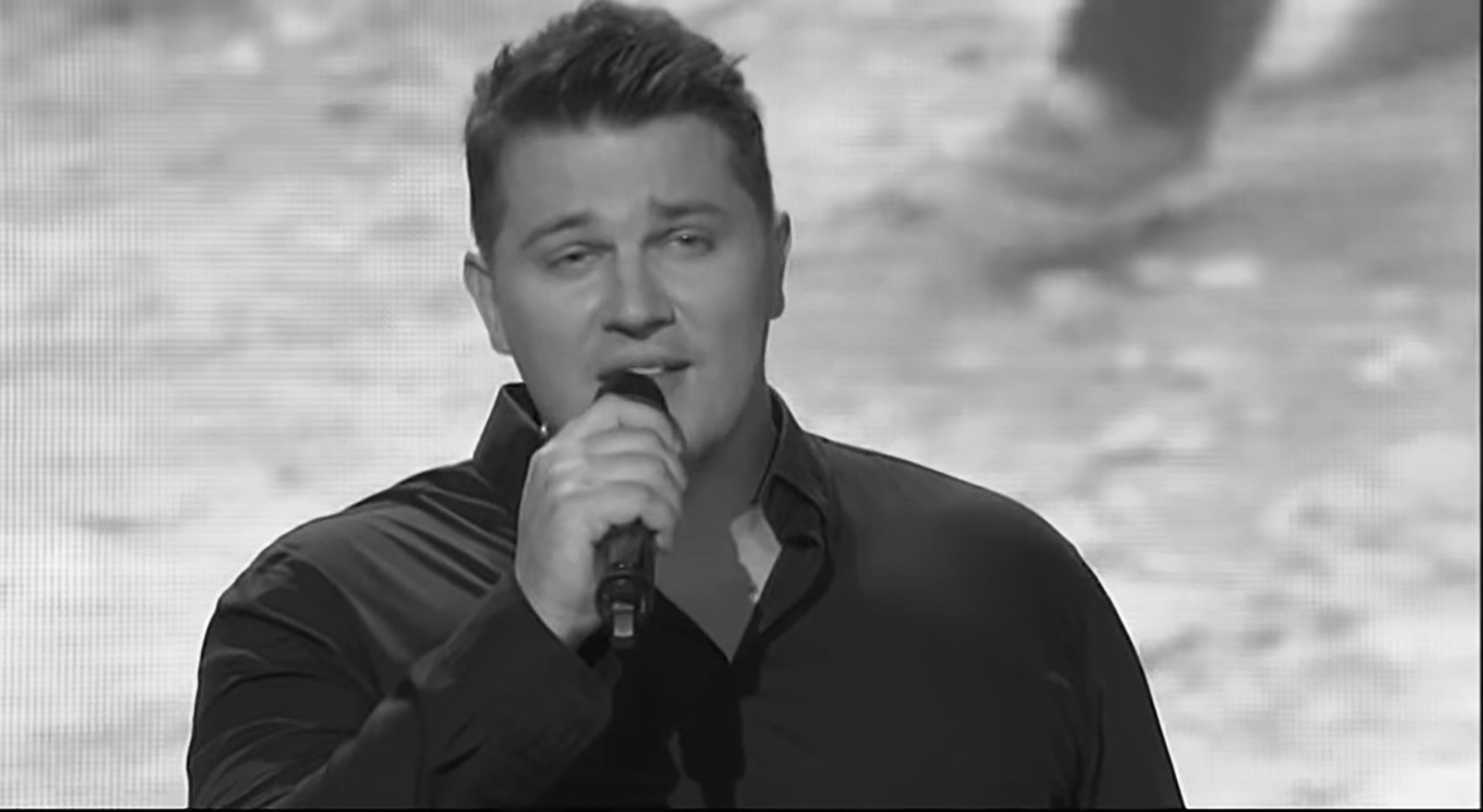 1637869880-1637080623-jasmin01