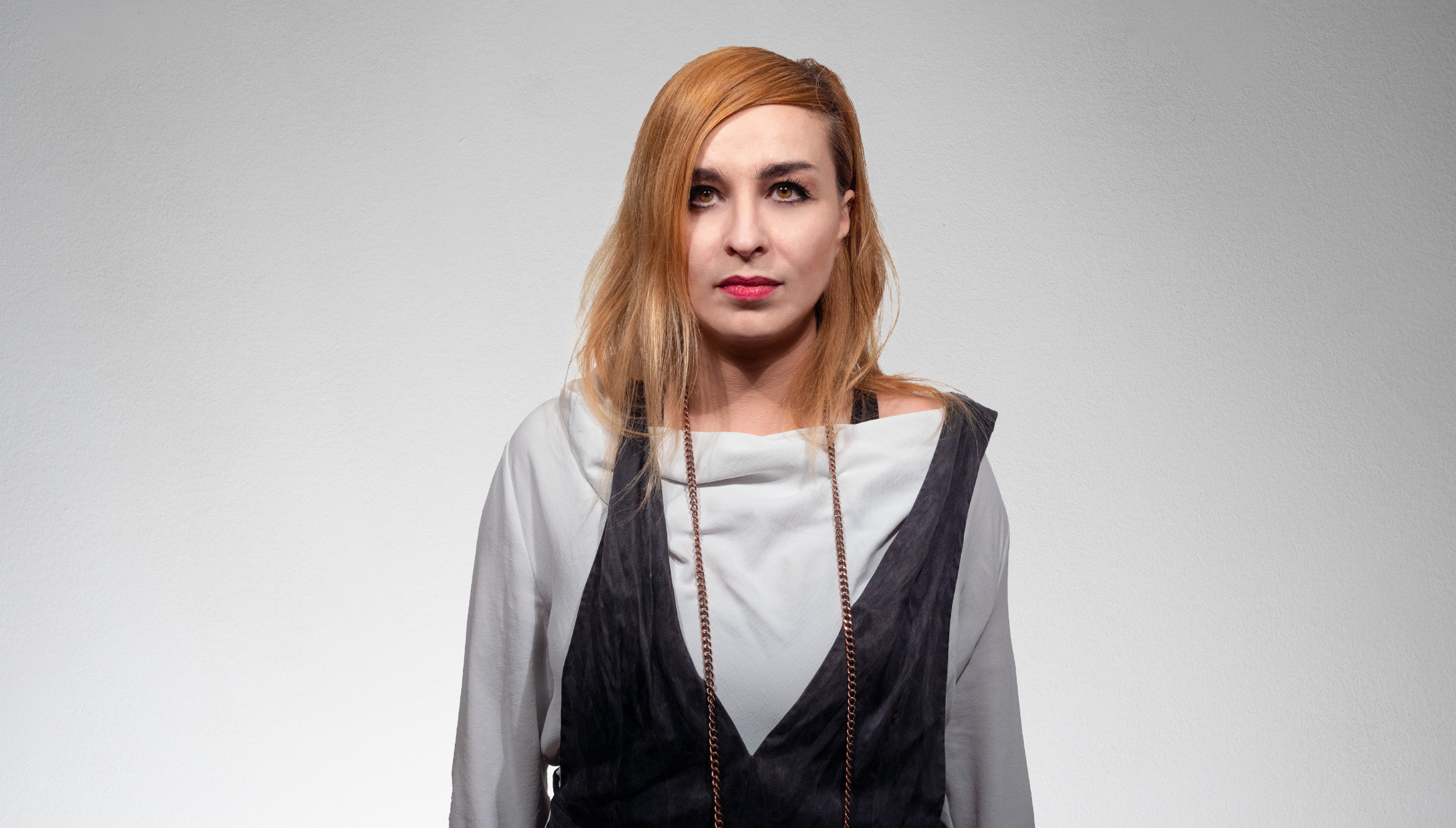 Snezana-Congradin_Website_Photo_by_Luca_Marziale_Danas1