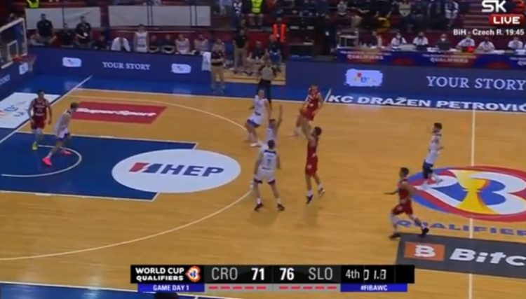 1637877217-1-750x427