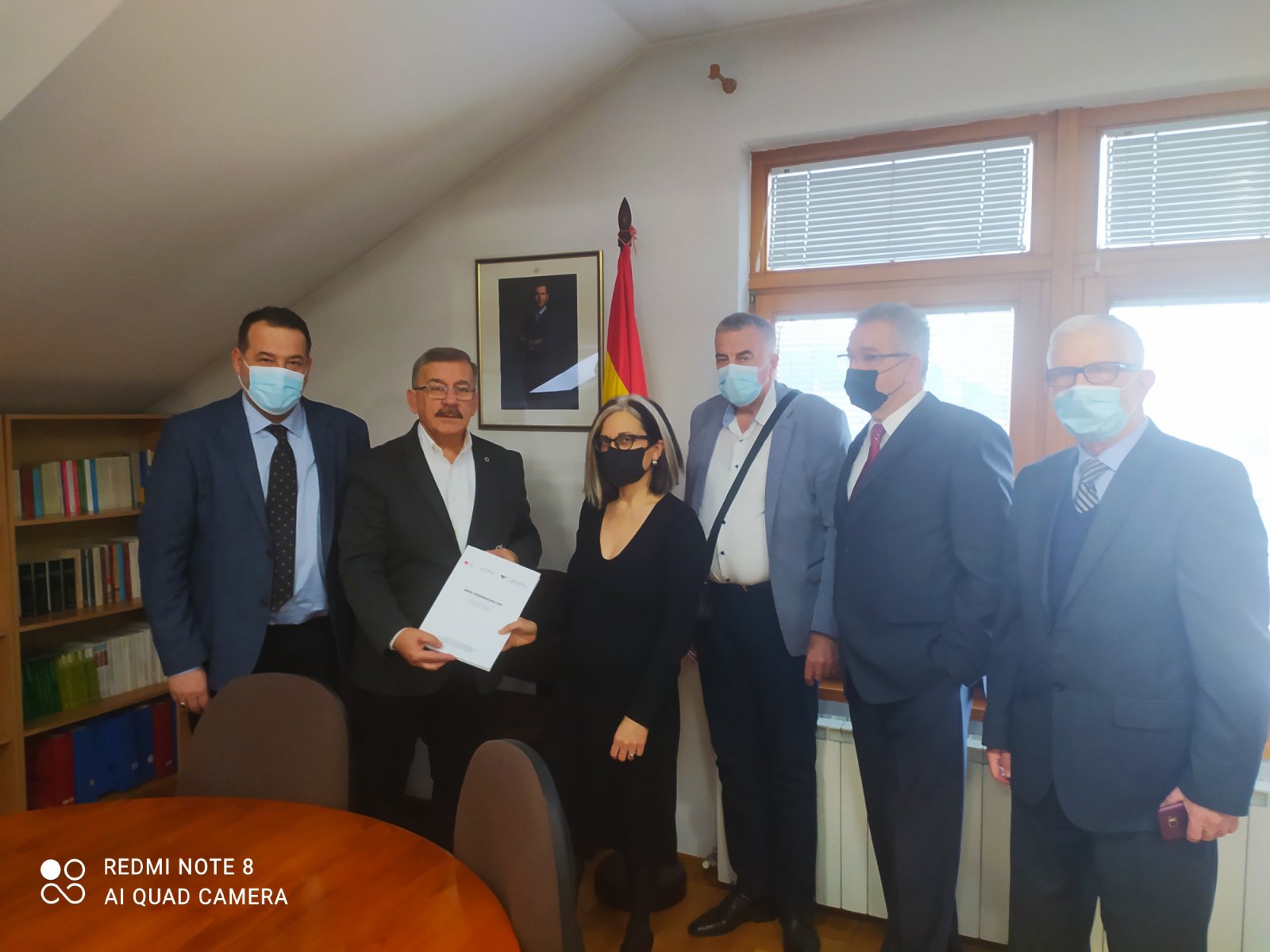 IMG-07c428a41d7b5955fee6790bf4c52e73-V