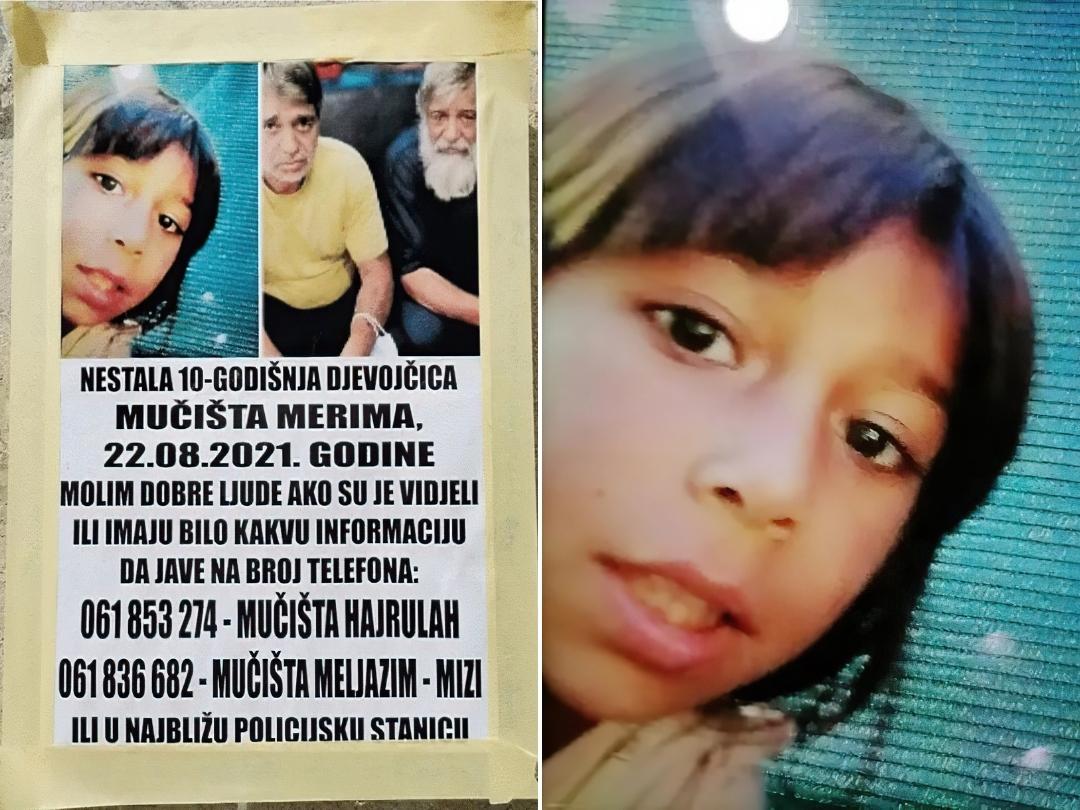 260679145_855284141814881_7201317688218554577_n