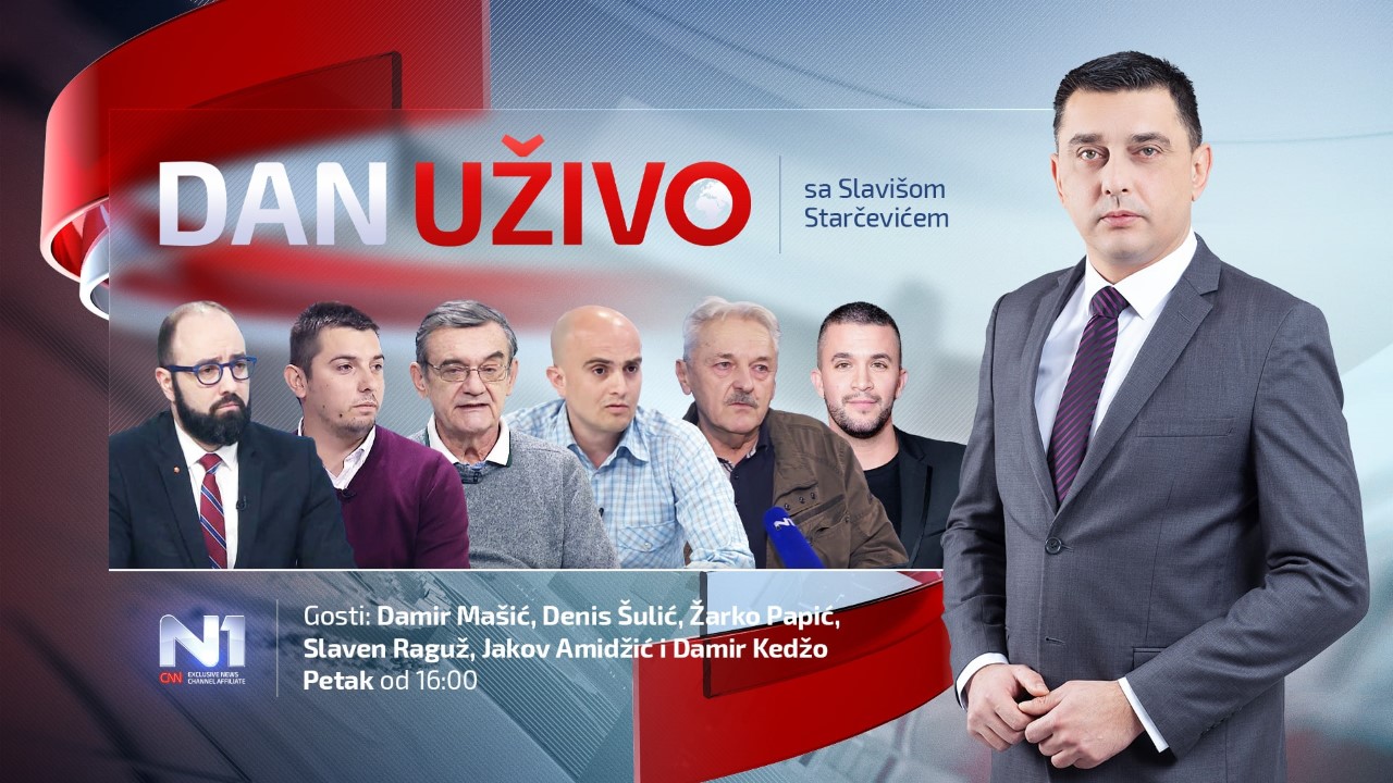 thumbnail_DU-web-petak-min(1)
