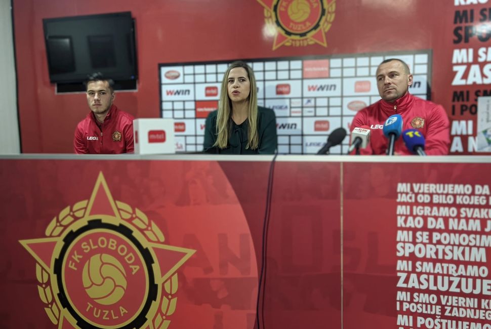 gm-3a4a1970-c662-4d99-b31f-65bf9d615cda-img-20211126-wa0000