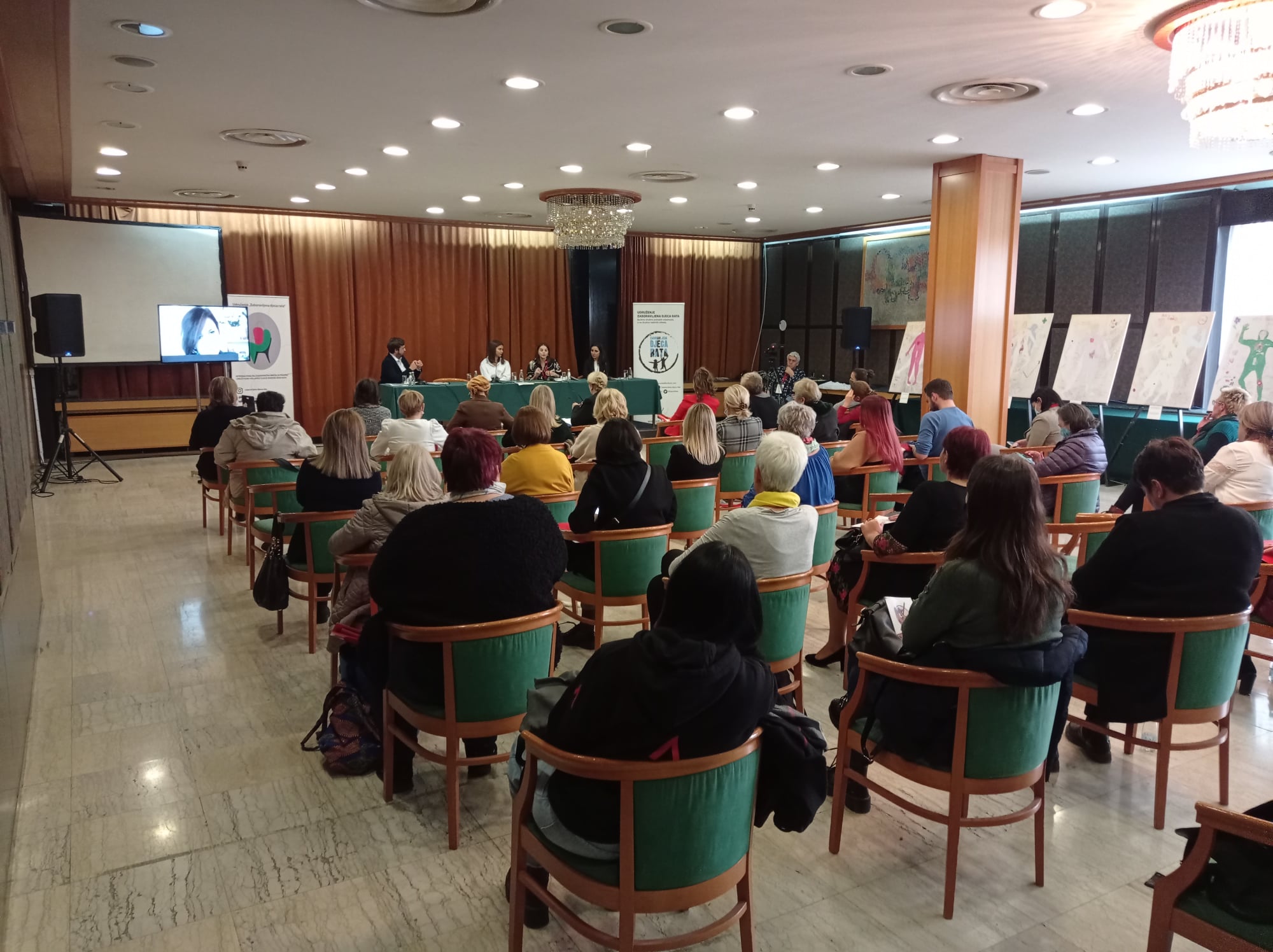 261426634_1523537591337383_462850064380290017_n