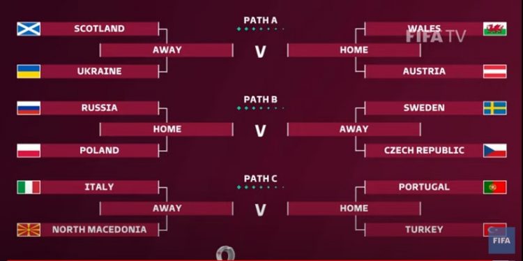 1637944354-Untitled-750x374