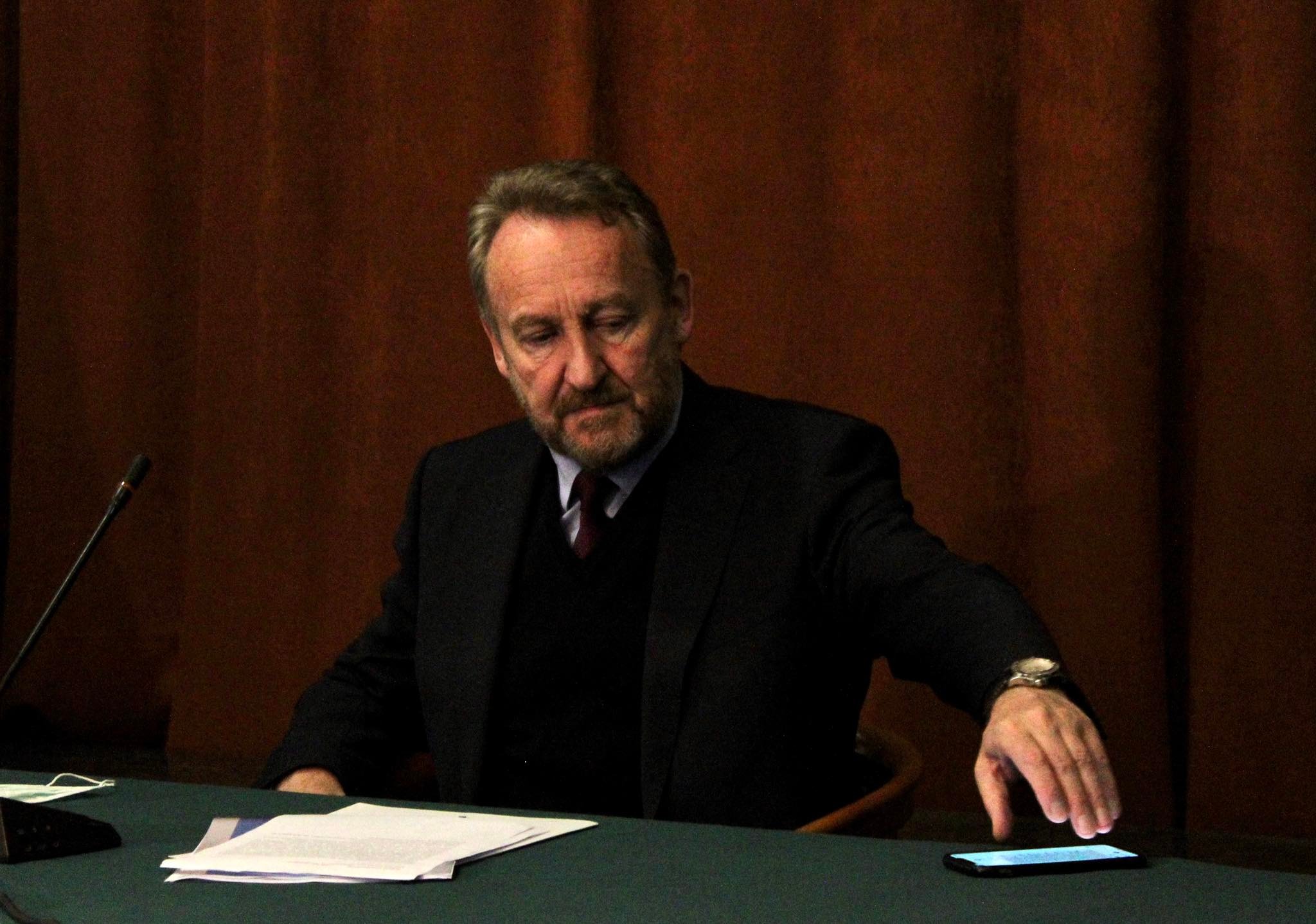 260576323_229784329261726_8296415130008064823_n