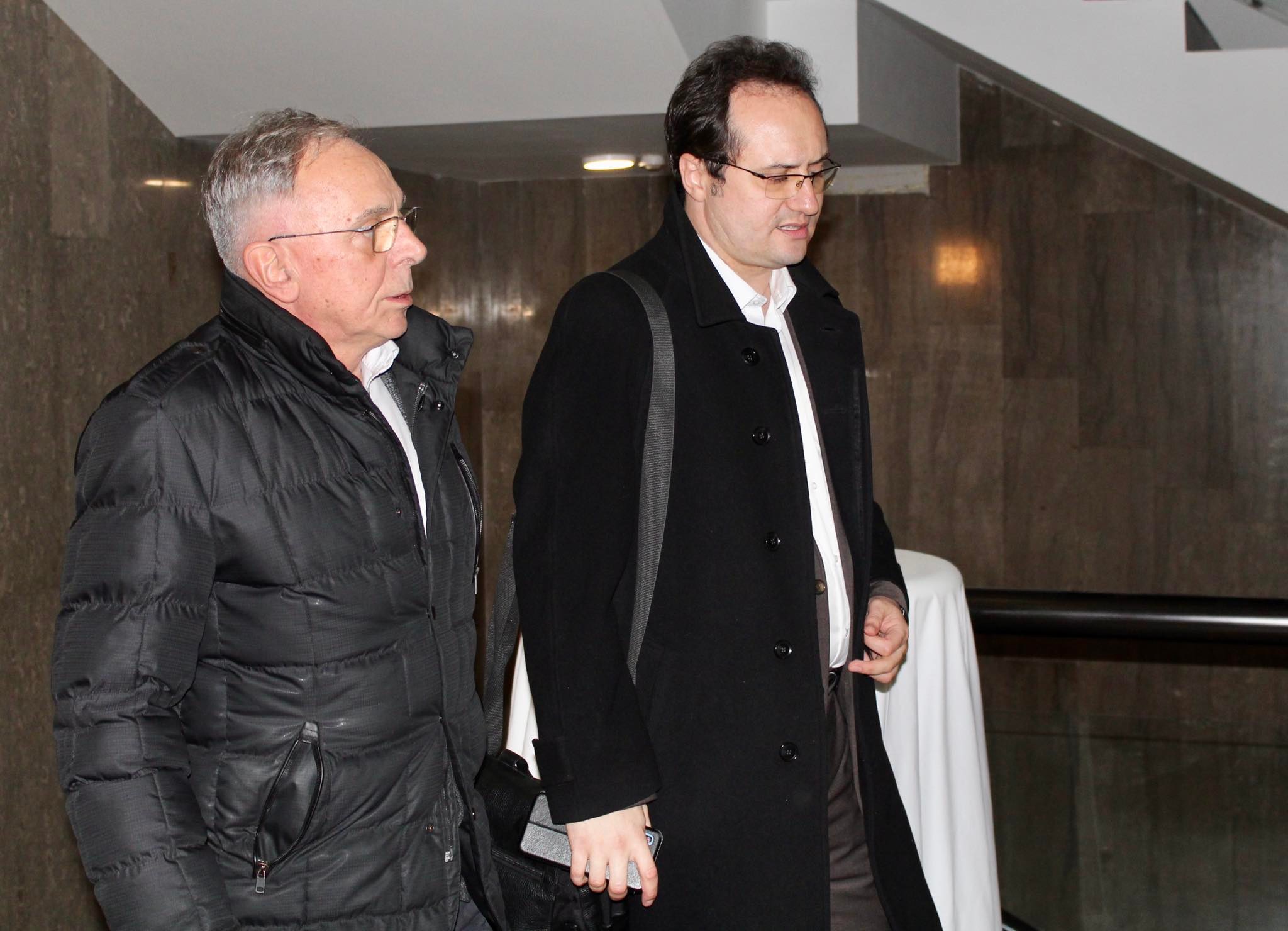 260699580_596788748058045_8036265939494375032_n