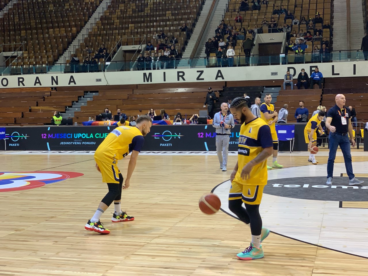 thumbnail_image5 (1)