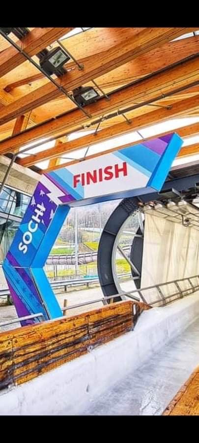 260815773_1509958306056514_7083332850804683505_n