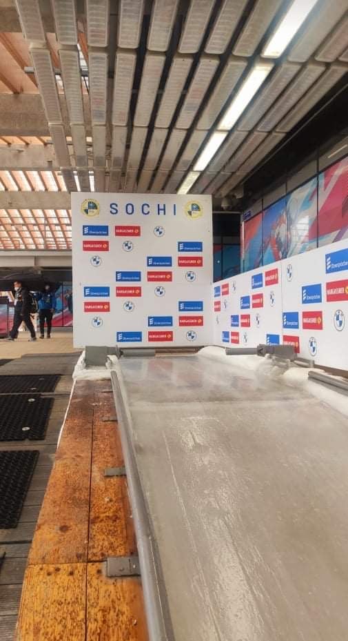 260973461_202861391917688_1067849886814799838_n