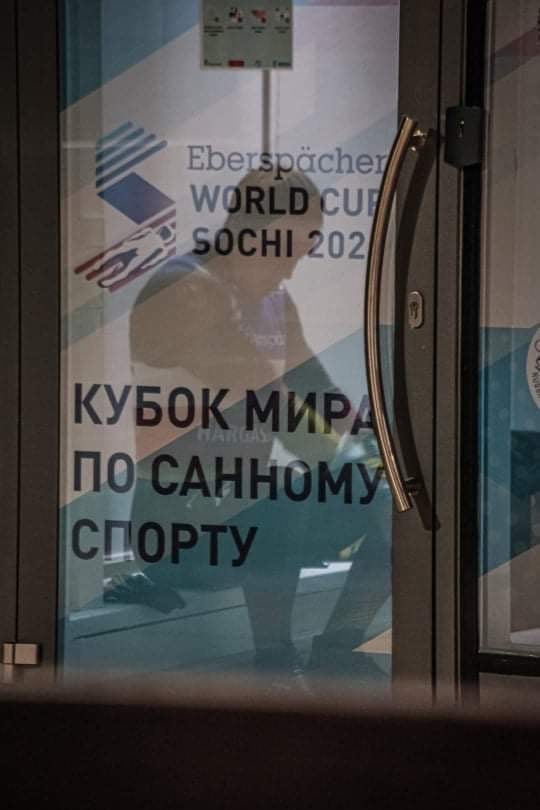 261746849_1016589205564398_3182295498577054644_n