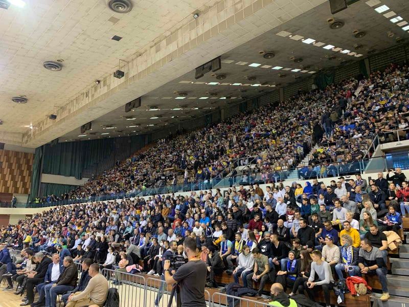 260539883_1072337723601790_970210202320821485_n