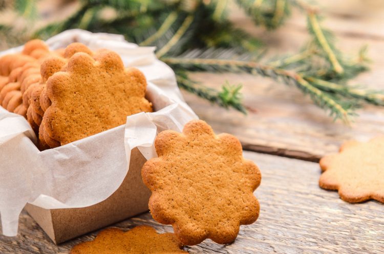 1637943366-shutterstock_1179111208-750x497