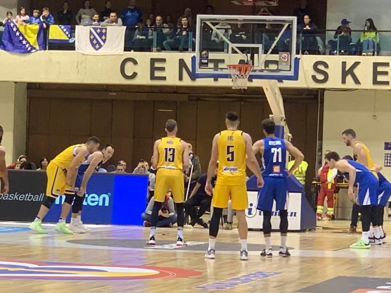 260787001_972196073378161_3656517566176972662_n