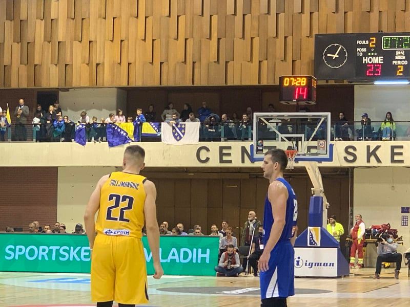 261560093_983870789181894_8439797741830800902_n