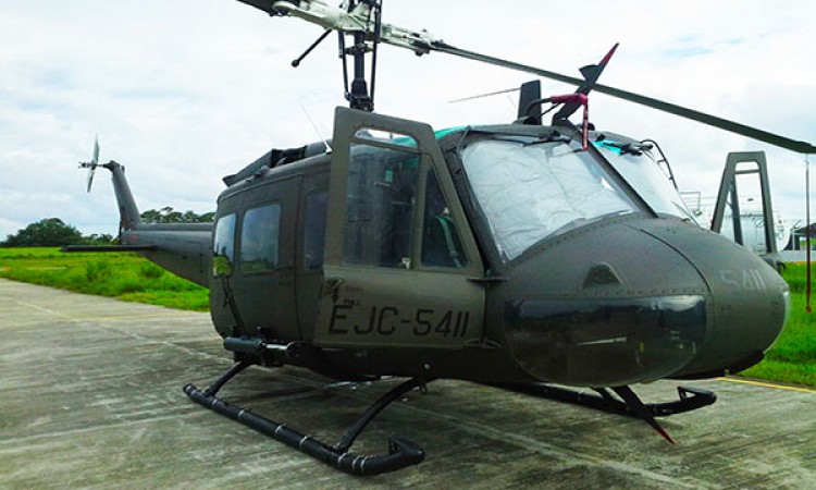 helikopterUH1