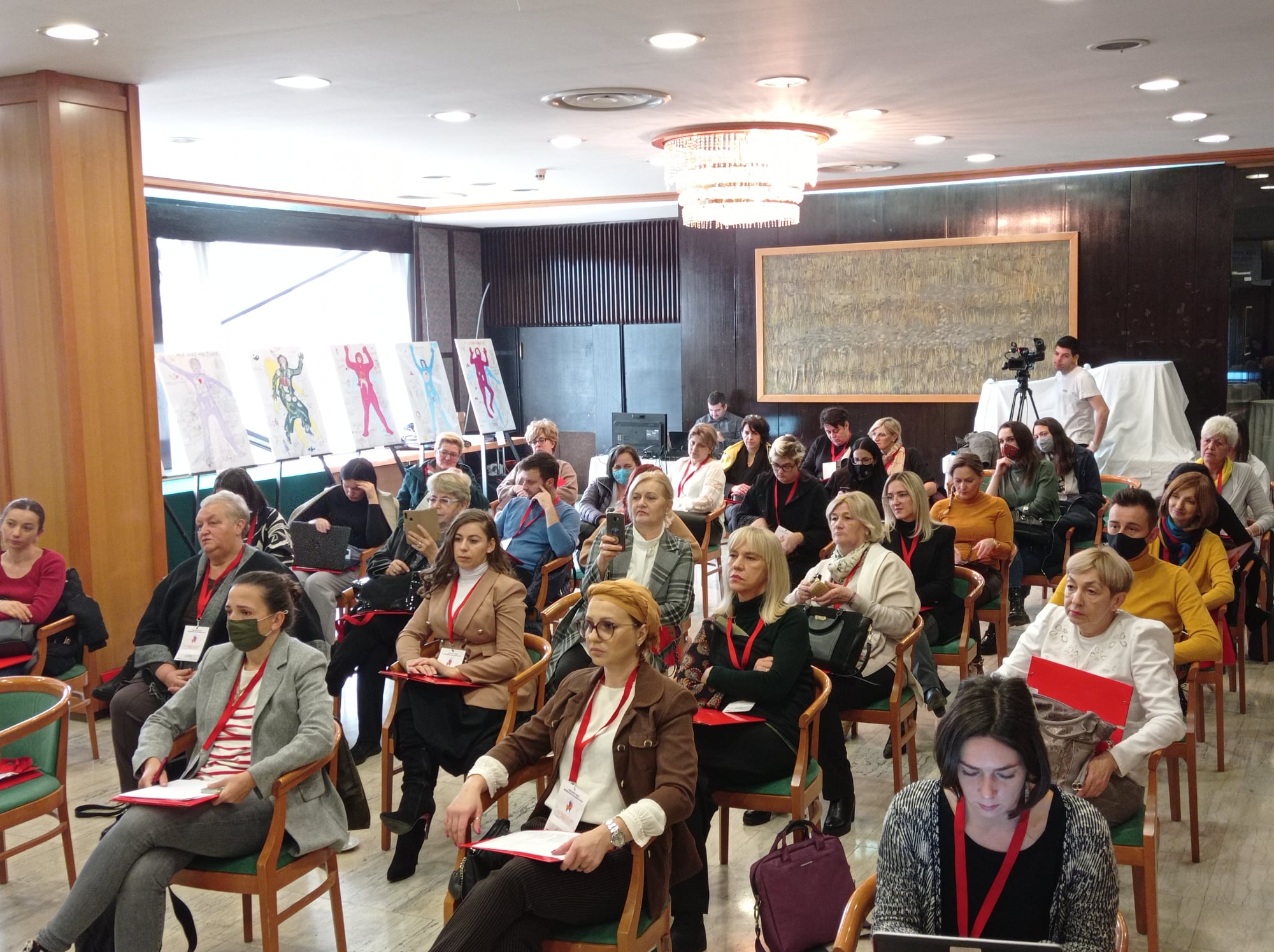 260696578_1523537898004019_5531434650870754464_n