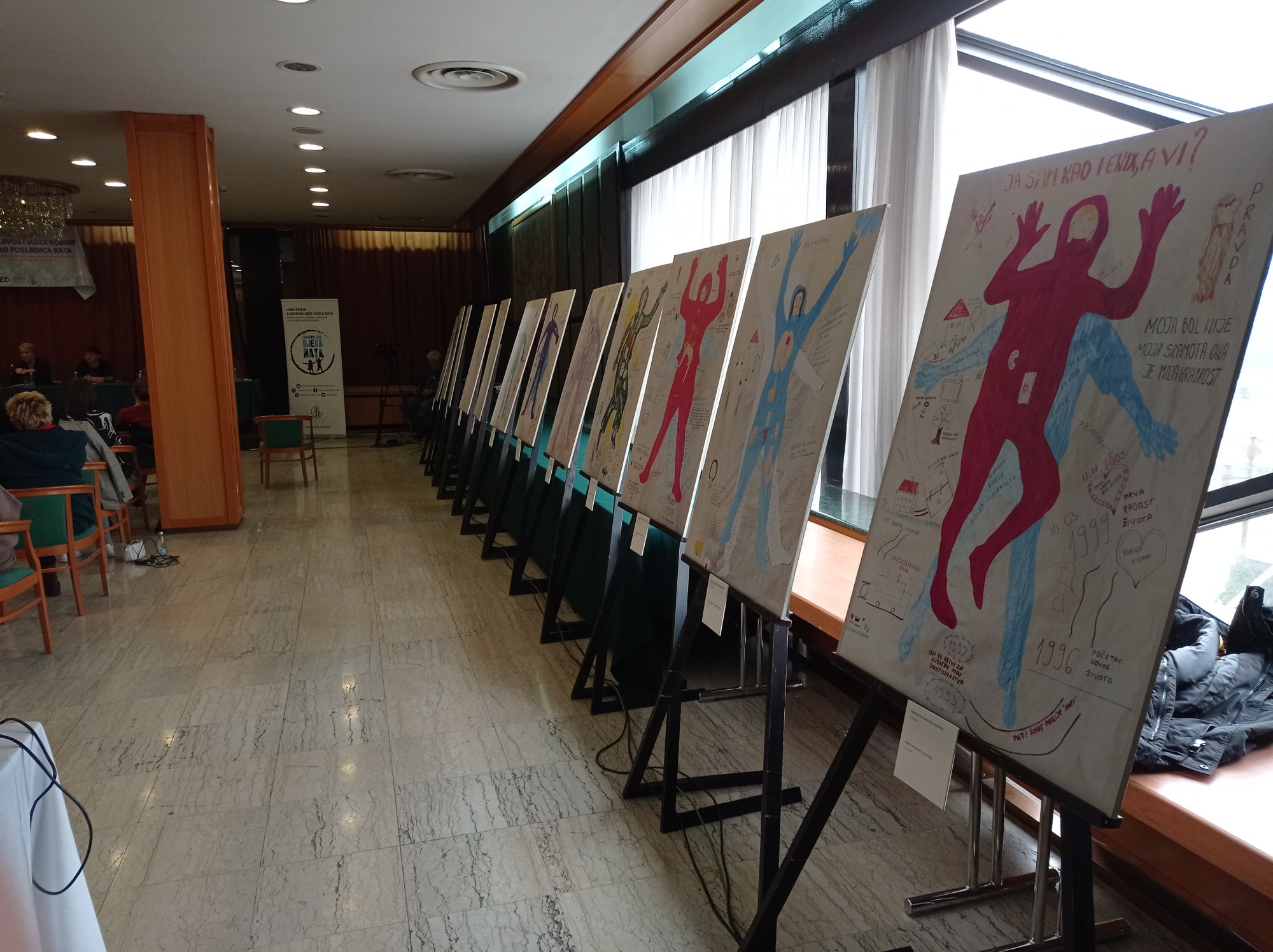 260815664_1523538058004003_8685984815488255587_n